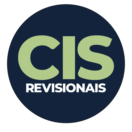 cisrevisionais