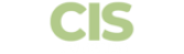 CISREVISIONAIS LOGO